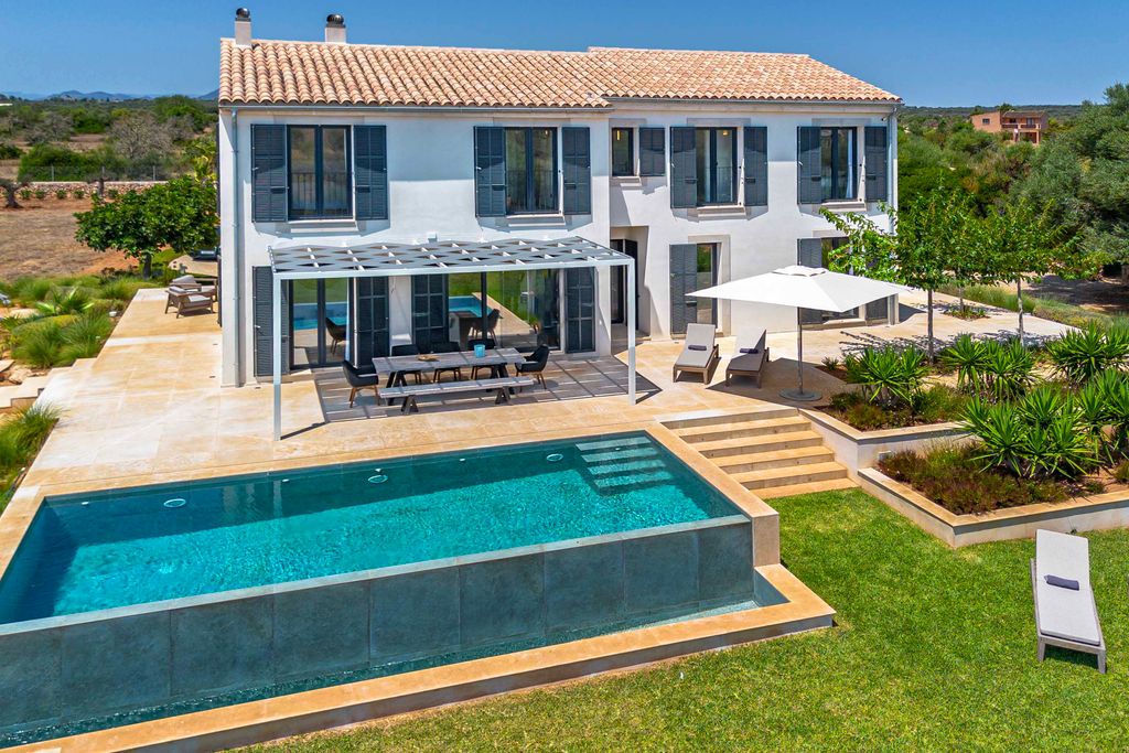 Property photo 3 of 23 Dji_0509 Copia 2.Jpg