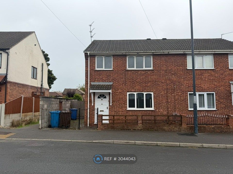 Property photo 1 of 10
