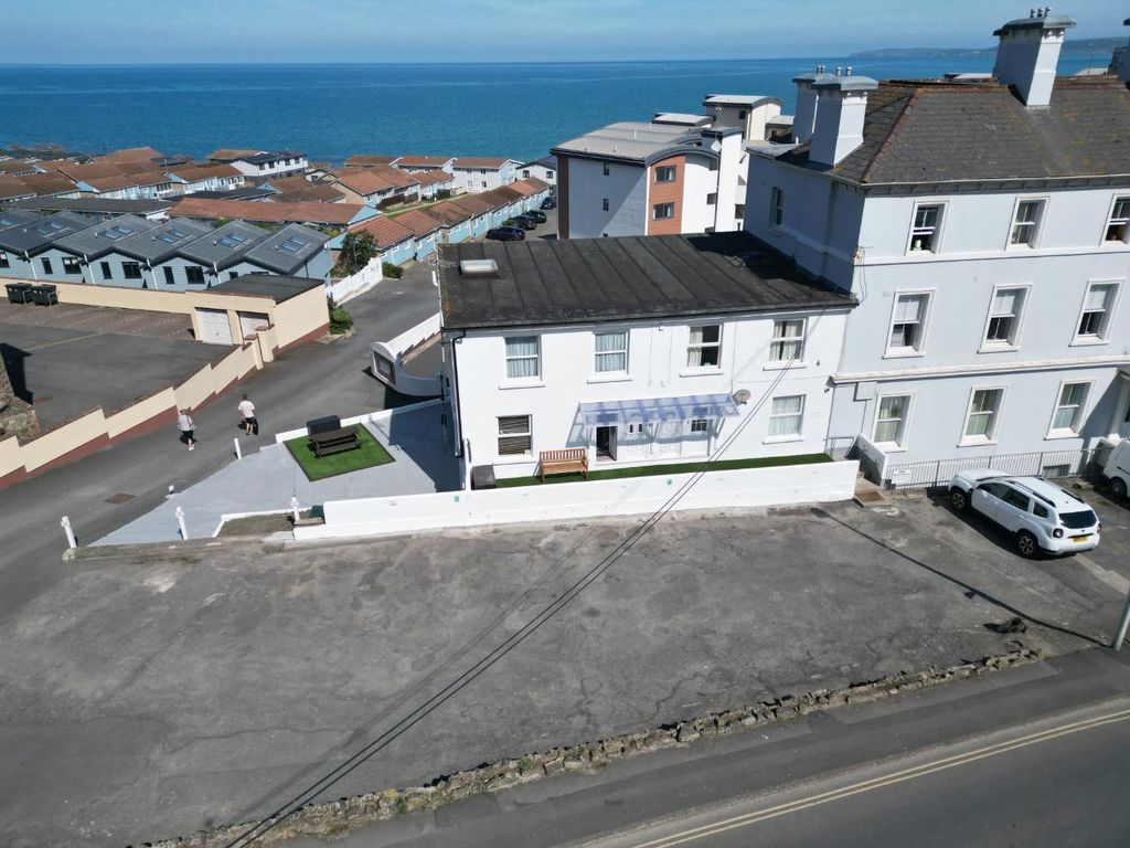 Property photo 1 of 11 Dji_0046.Jpg
