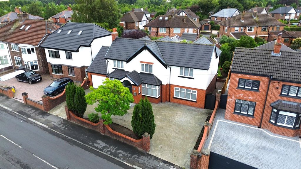 Property photo 2 of 40 Dji_0928.Jpg