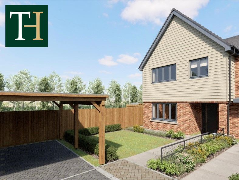 Property photo 1 of 25