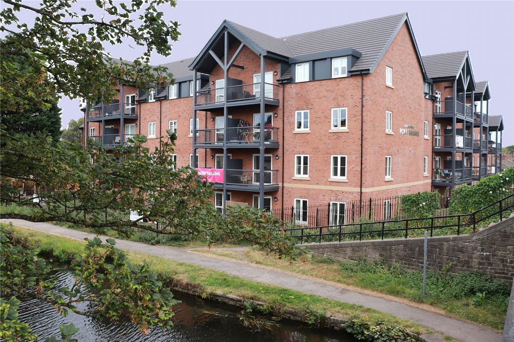 Property photo 1 of 19 Picture No. 20