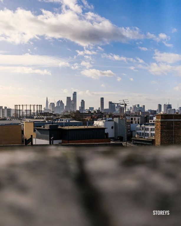 Property photo 3 of 26