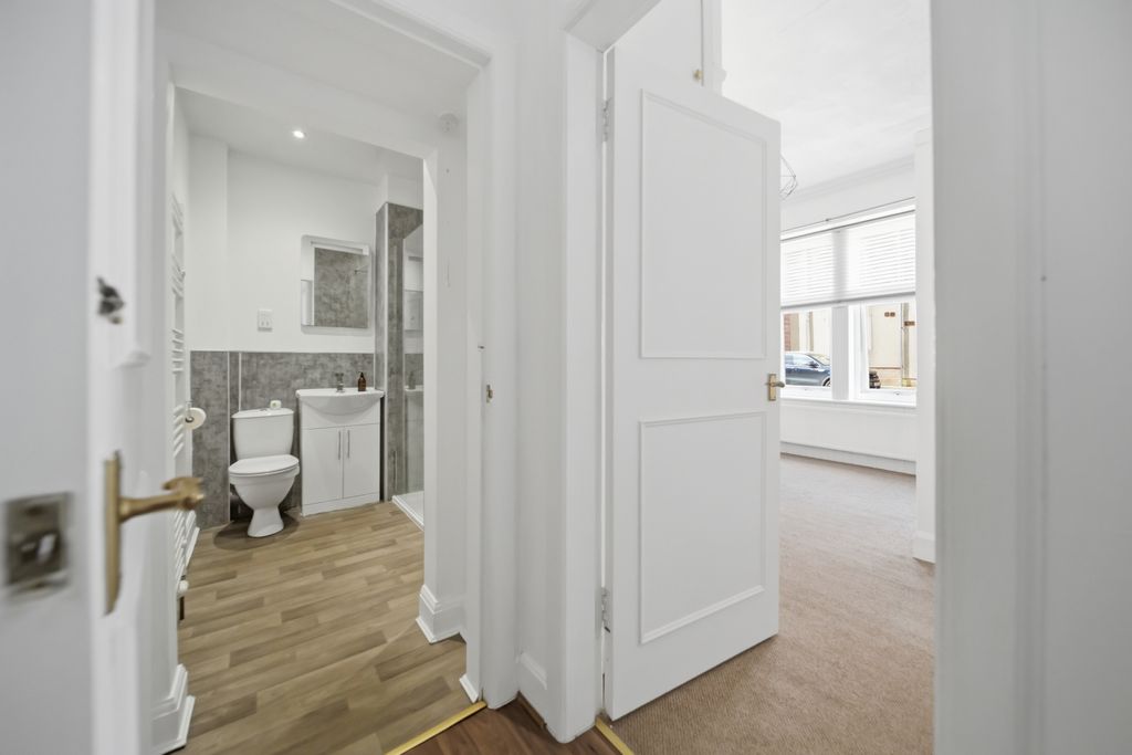 Additional image 19 of 2 bed flat for saleJames Street, Riverside FK8