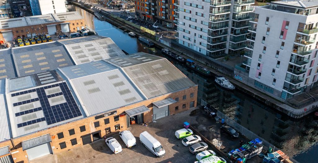 Property photo 1 of 4 Image.Png