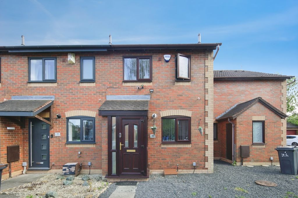 Property photo 1 of 14 Pbox-Img.Jpg