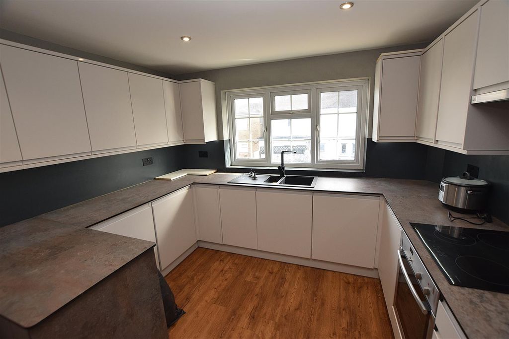 Property photo 3 of 10 Dsc_0499.Jpg