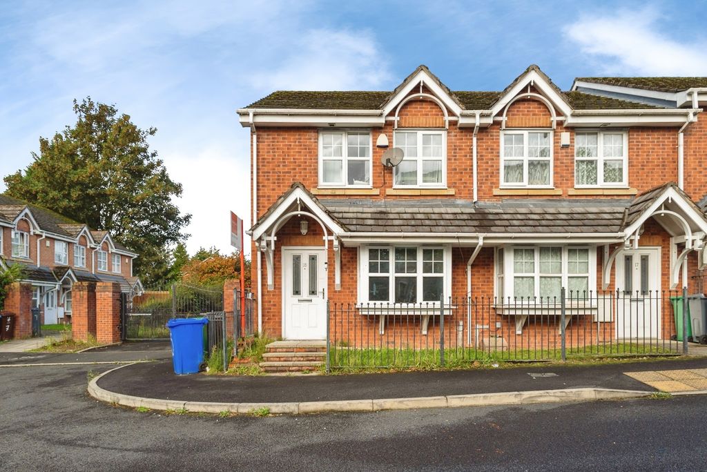 Property photo 1 of 11 Pbox-Img.Jpg