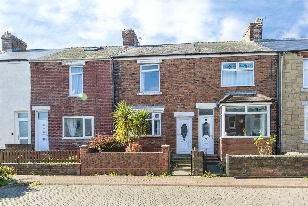 Property photo 1 of 16 Picture No. 23