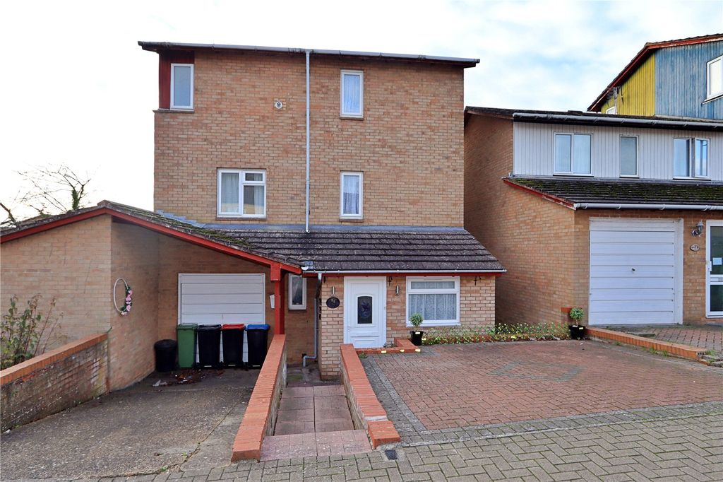 Property photo 1 of 14 Picture No. 02