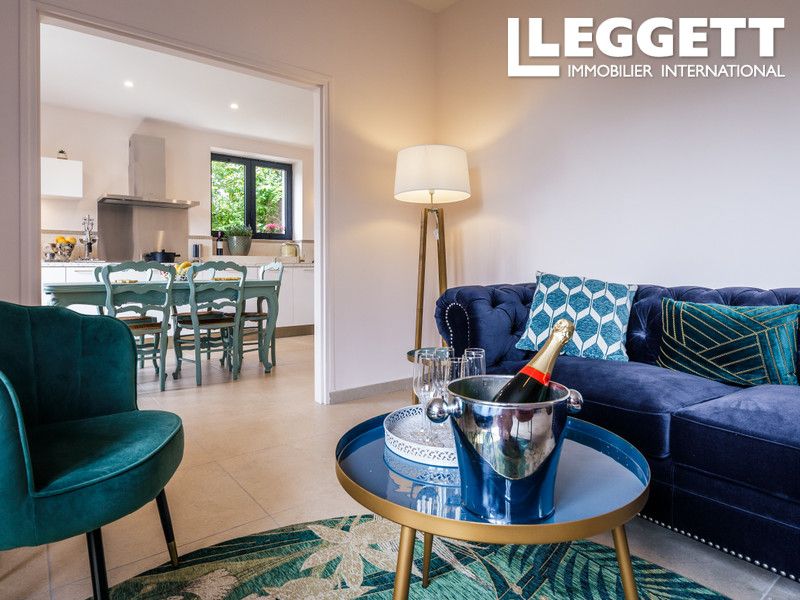 Property photo 3 of 10