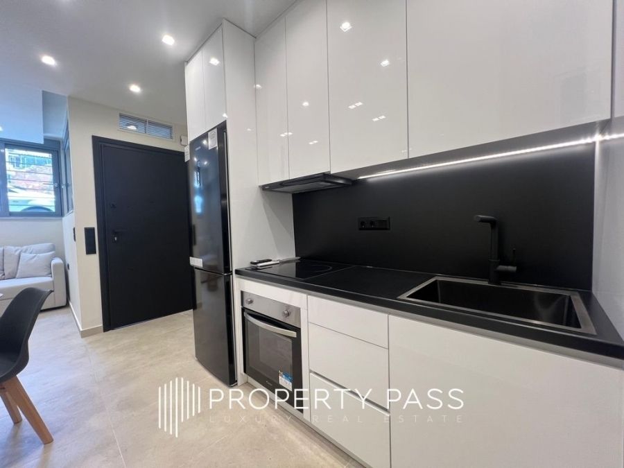 Property photo 2 of 7 <Alttext/>