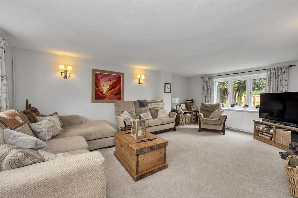 Property photo 3 of 41 Dcp_3091.Jpg