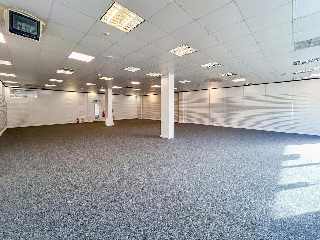 Property photo 3 of 4 4.Jpg