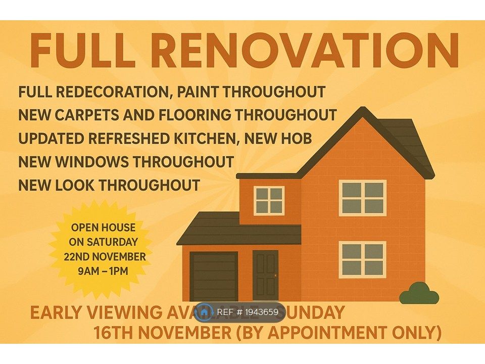 Property photo 1 of 28