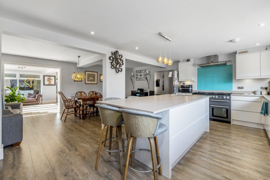 Property photo 3 of 39 27 Marshall Close (Fishtoft)-26