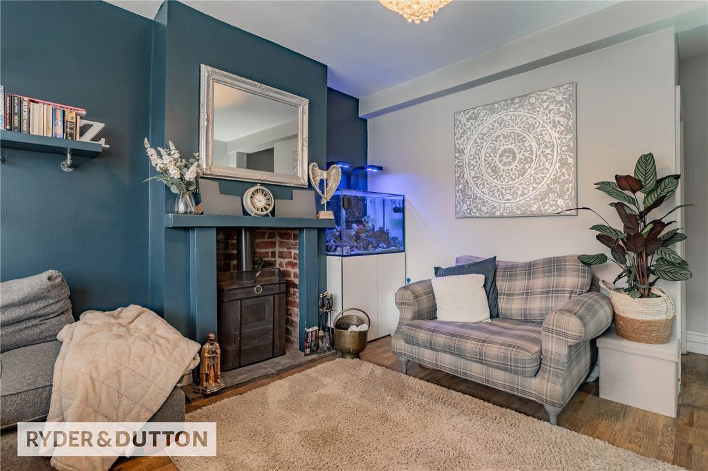 Property photo 2 of 29 Picture No. 39