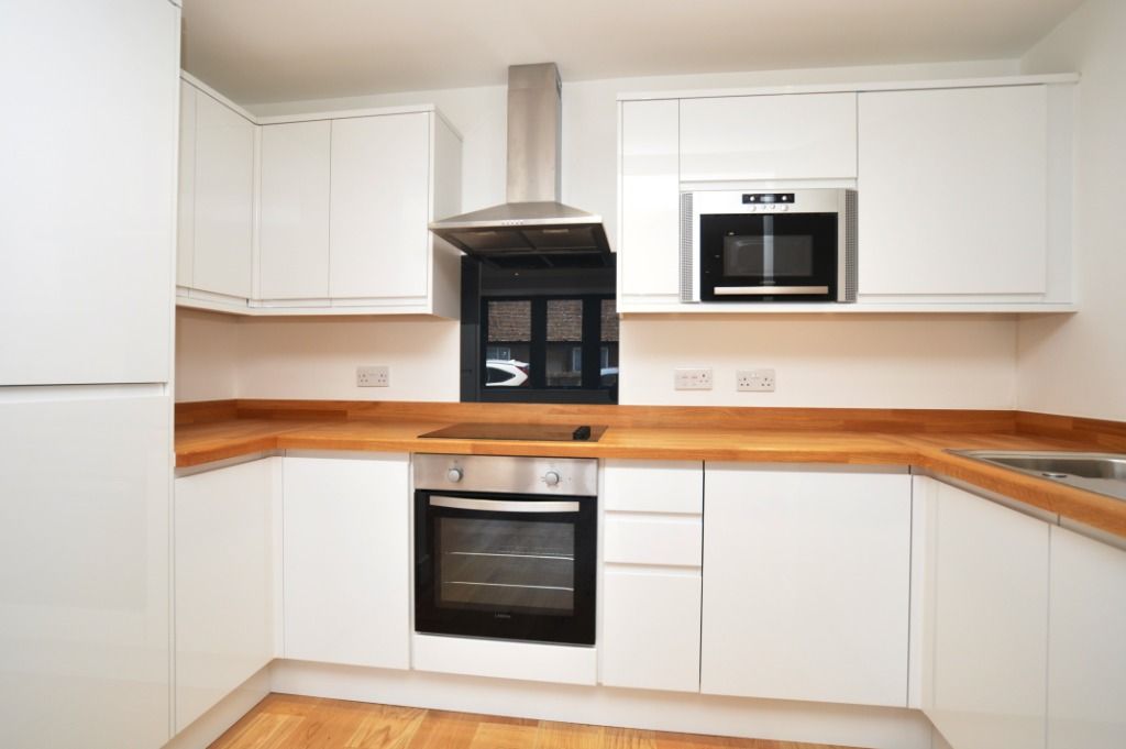 Property photo 1 of 4