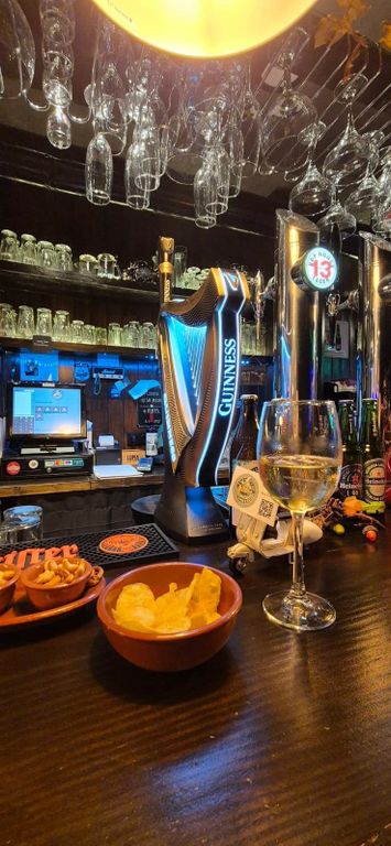 Property photo 1 of 3 82982.01.Photo.Jpg