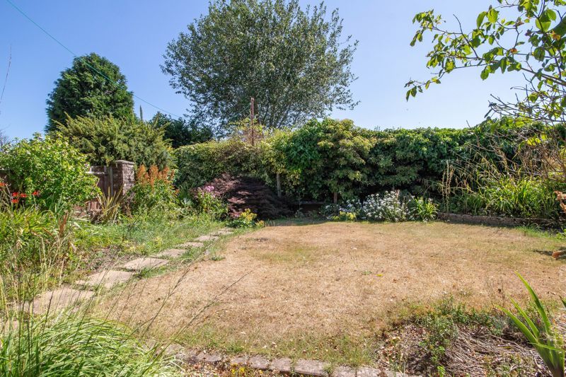 Property photo 2 of 13 Photo 16