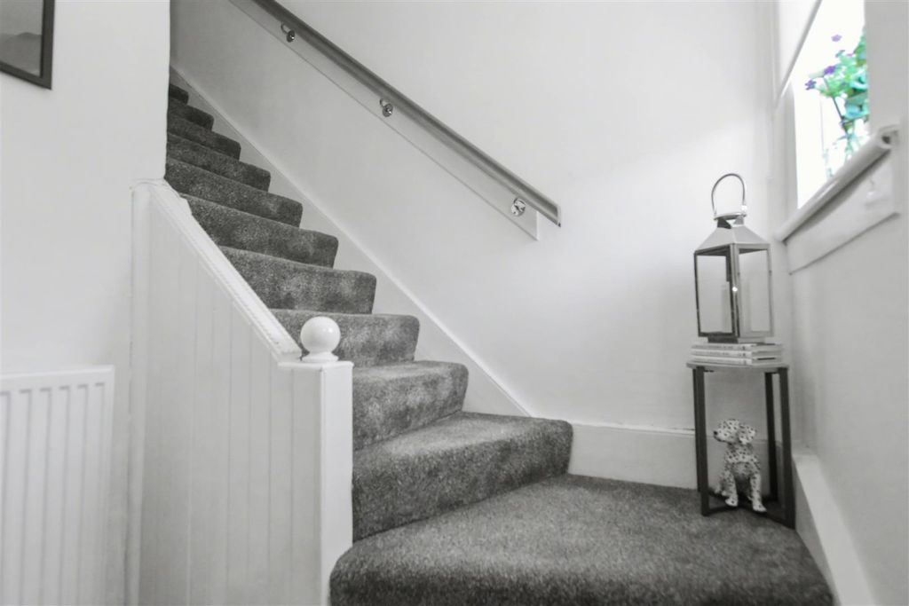 Property photo 2 of 17 2.Jpg