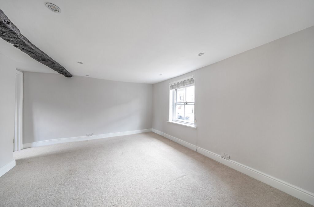 Property photo 3 of 12 1145858 (2).Jpg