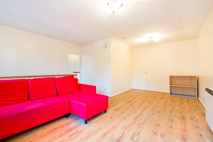 Property photo 2 of 6 Living Room