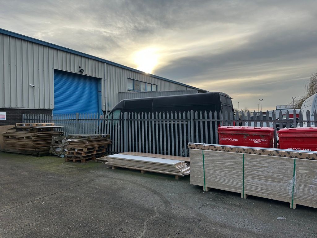 Property photo 3 of 3 Photo 3