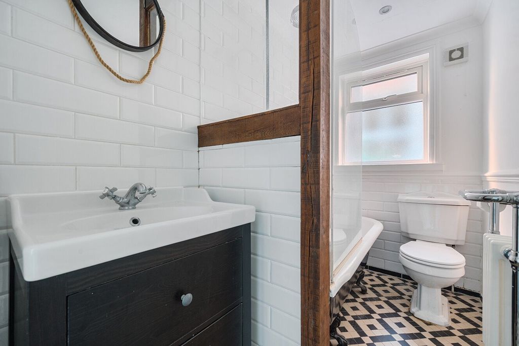 Property photo 3 of 13 Picture No. 20