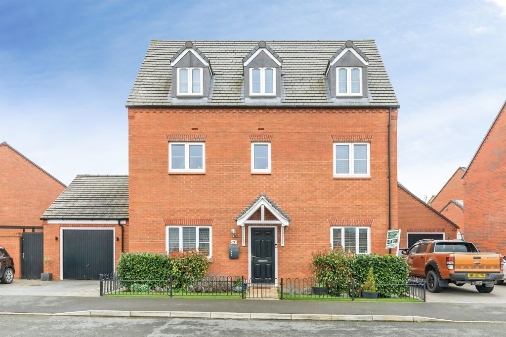 Property photo 1 of 20