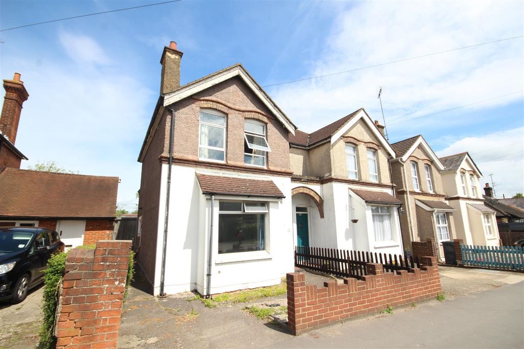 Property photo 1 of 9 Ttcrpcwuoe60Iezqgxkx0A.Jpg