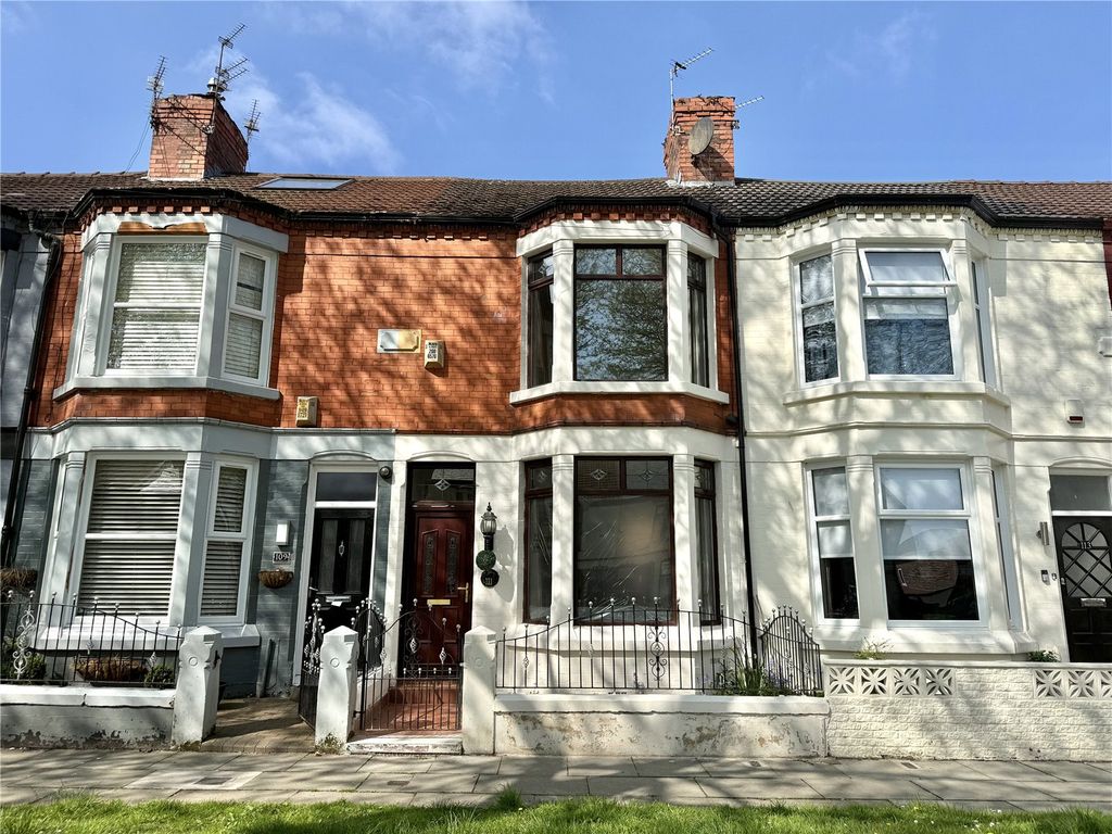 Property photo 1 of 11 Picture No. 11