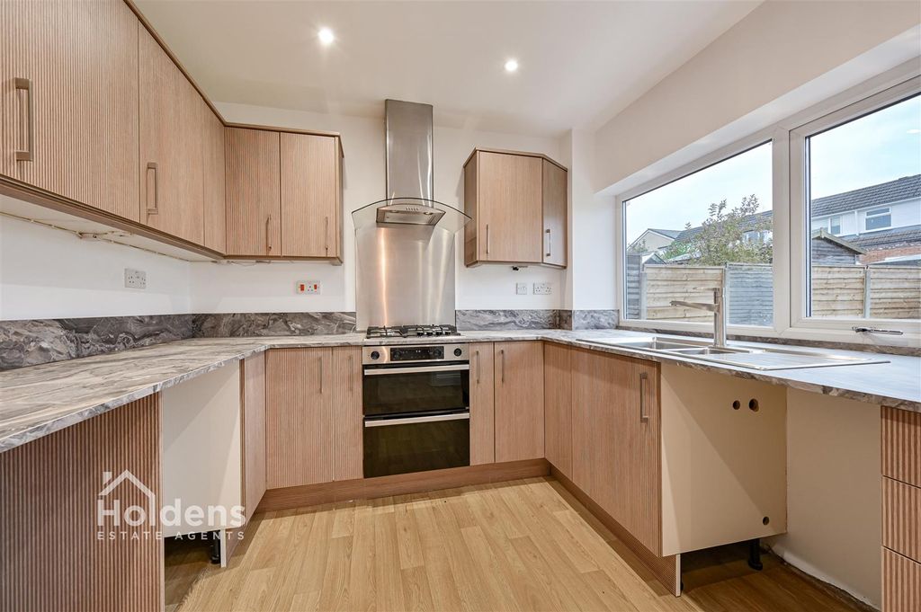 Property photo 2 of 20 Dsc_0942.Jpg