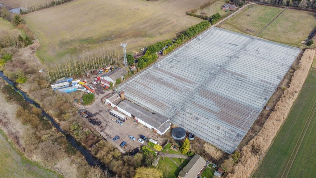 Property photo 1 of 14 Picture No. 08