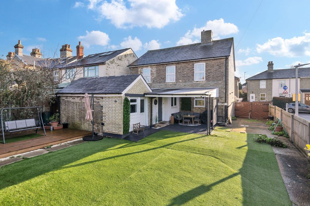 Property photo 1 of 20