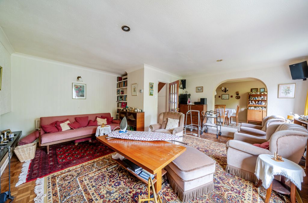 Property photo 2 of 12 1286490_02.Jpg