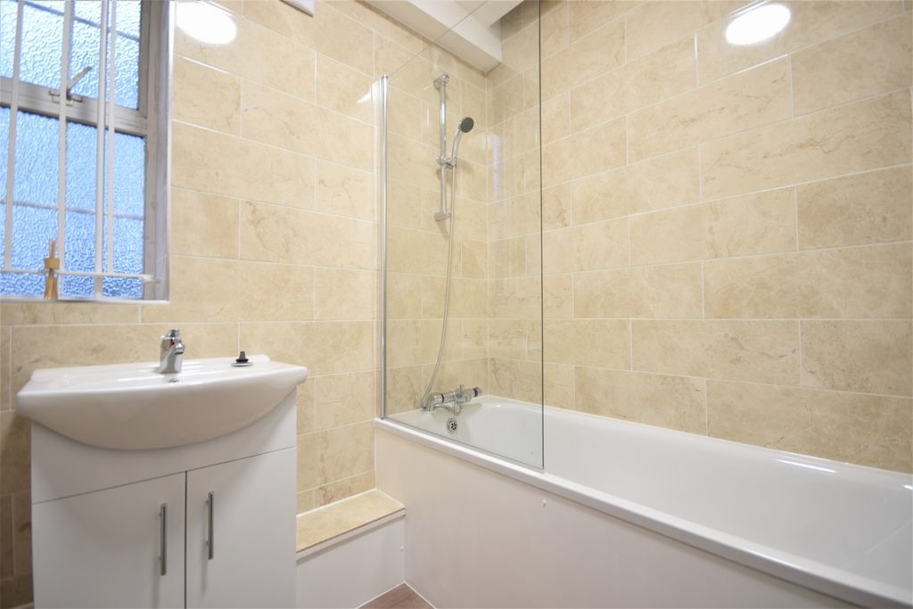 Property photo 2 of 13 Photo 13