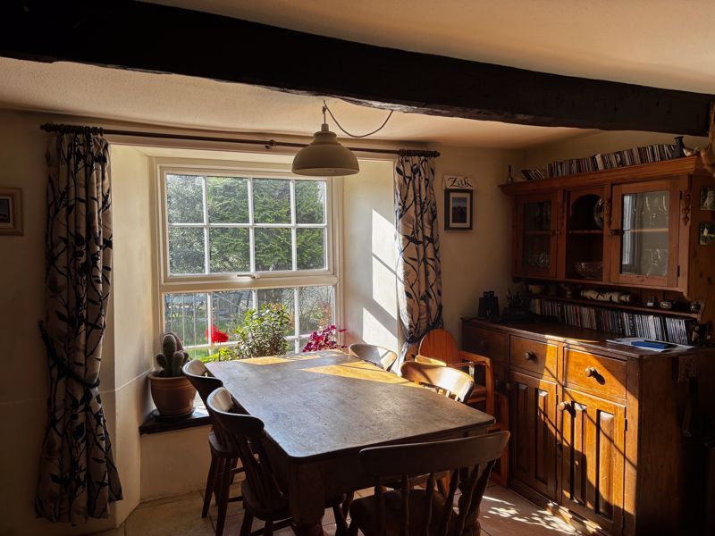 Property photo 3 of 26 Dining Area