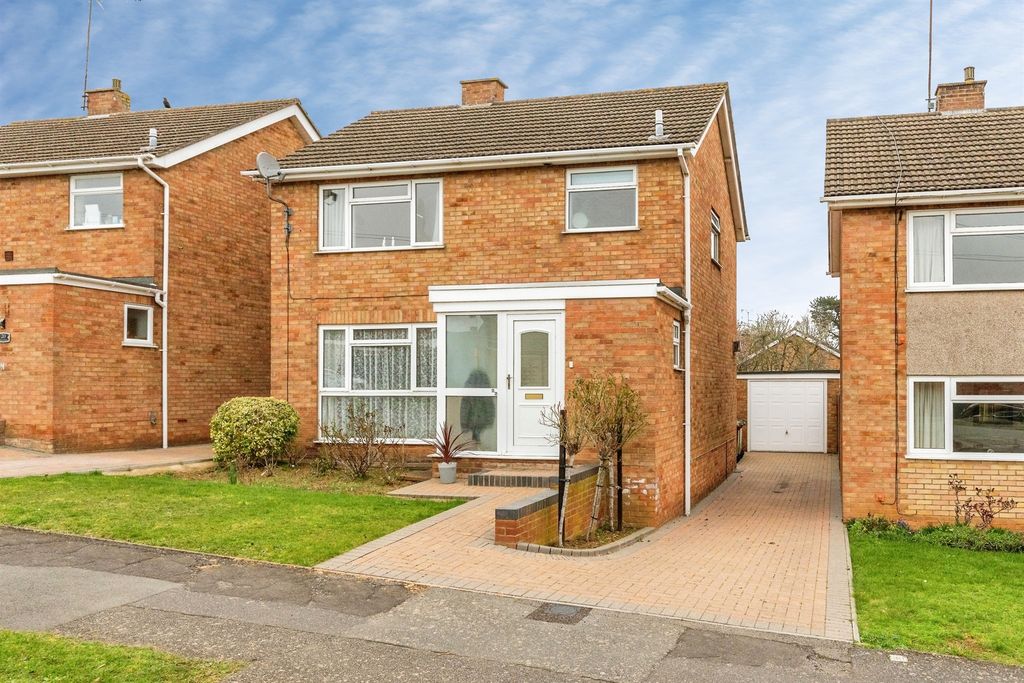 Property photo 1 of 20