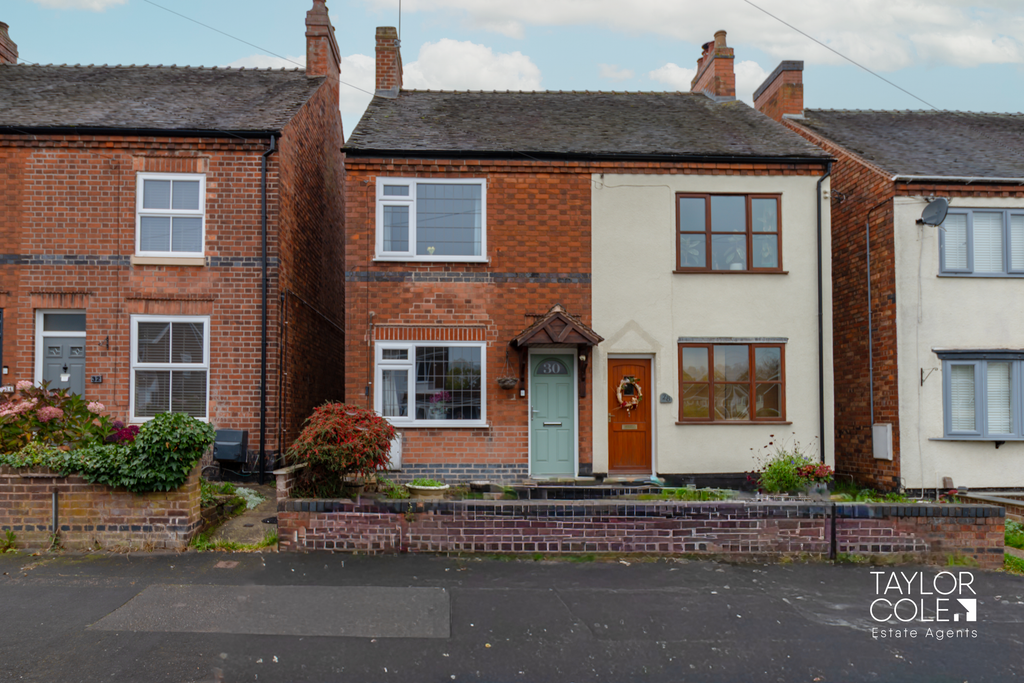 Property photo 1 of 27