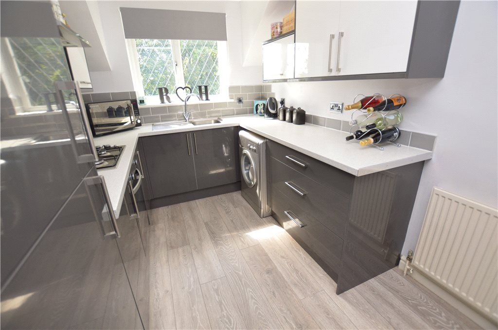 Property photo 2 of 10 Picture No. 14