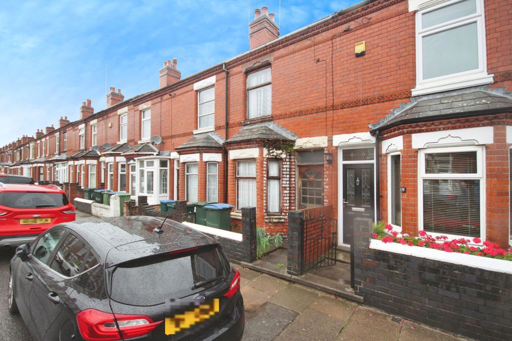 Property photo 2 of 15