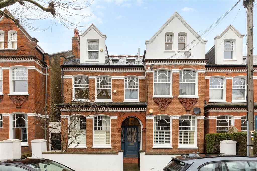 Property photo 2 of 6 Picture No. 17