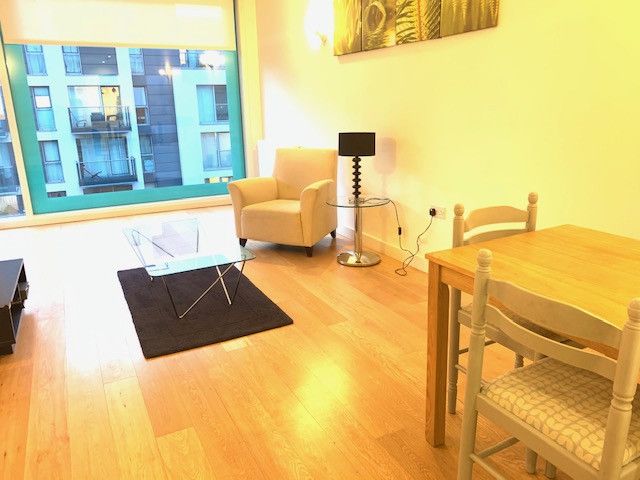 Property photo 2 of 5