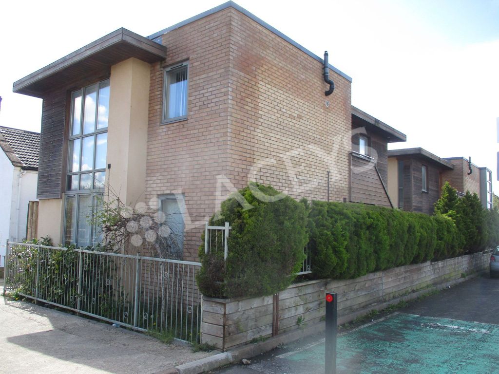 Property photo 1 of 6 Img_0018.Jpg