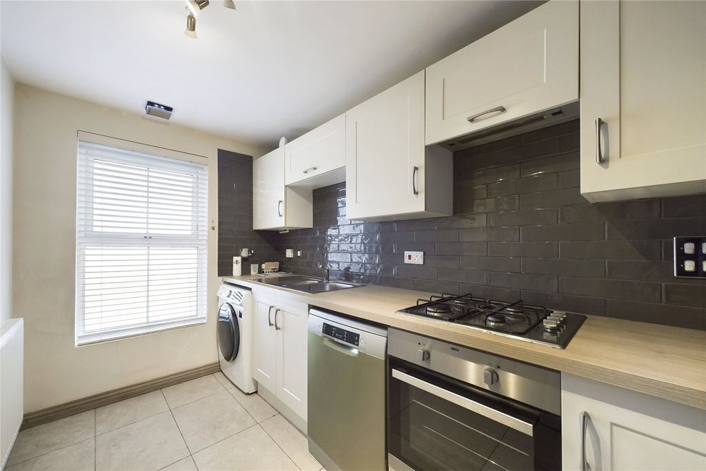 Property photo 3 of 9 Picture No. 03