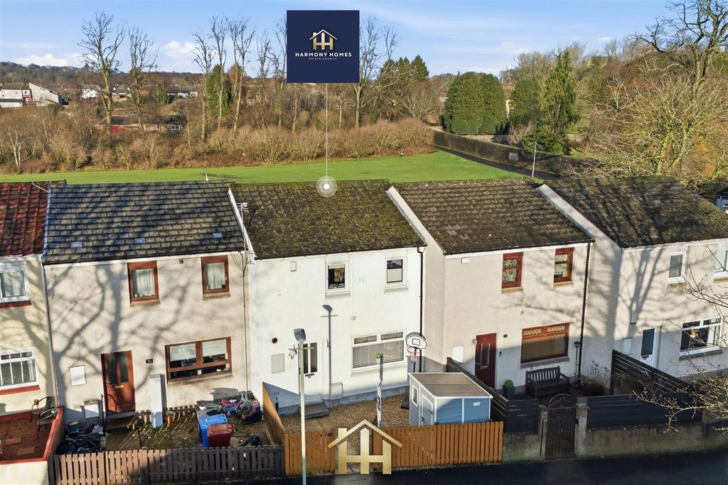 Property photo 1 of 49 74Greelee_Drone-0001.Jpg