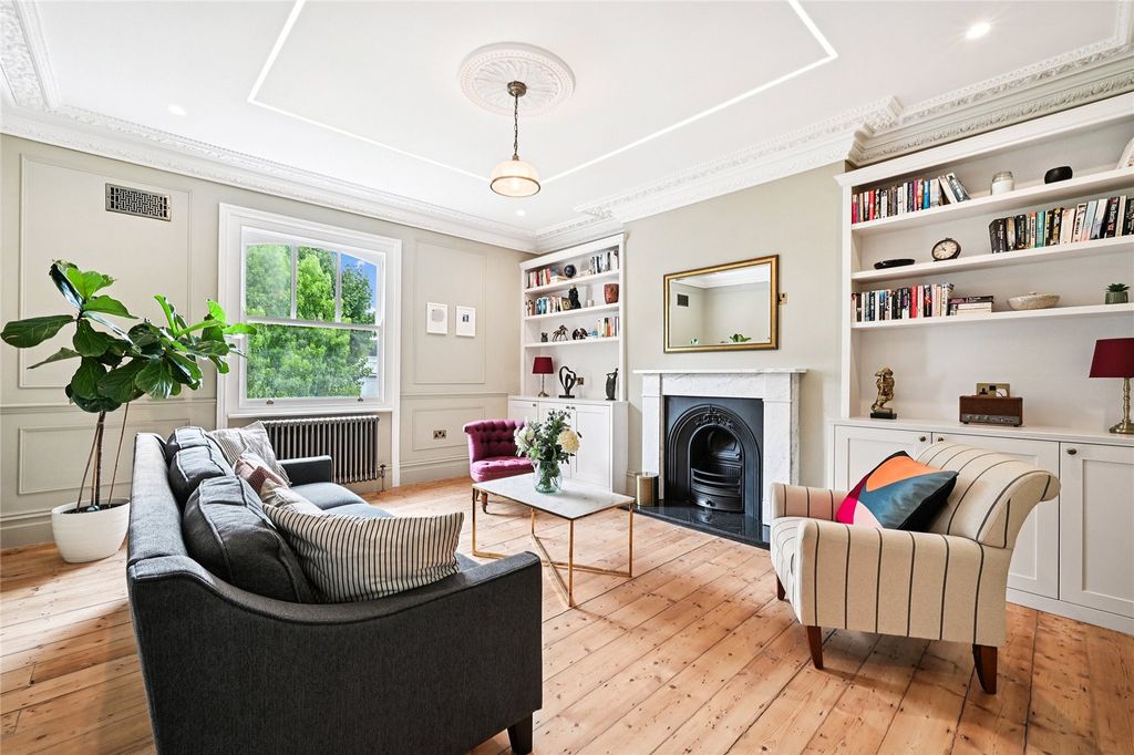 Property photo 1 of 10 Reception Room