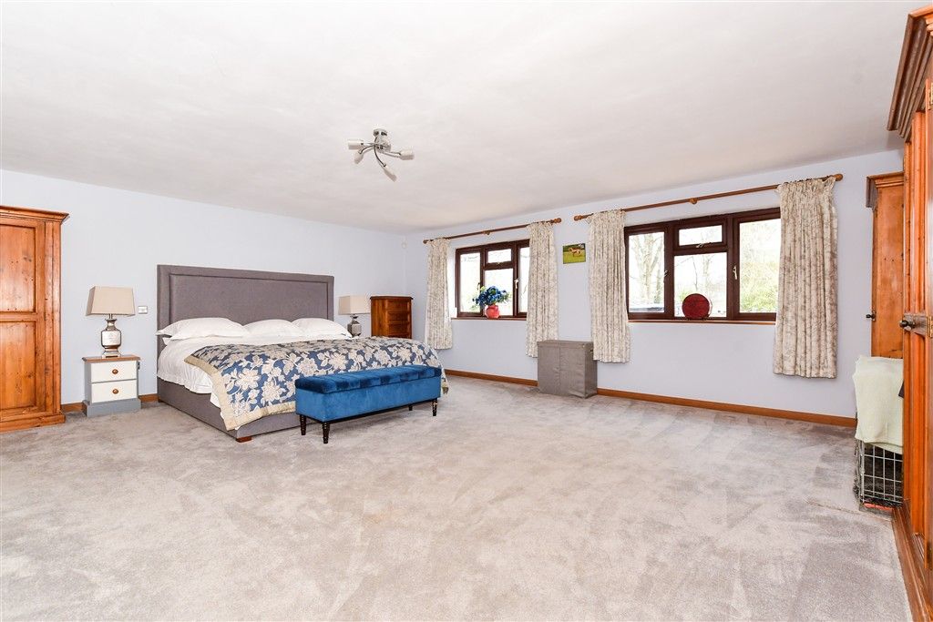 Property photo 1 of 4 Bedroom 1