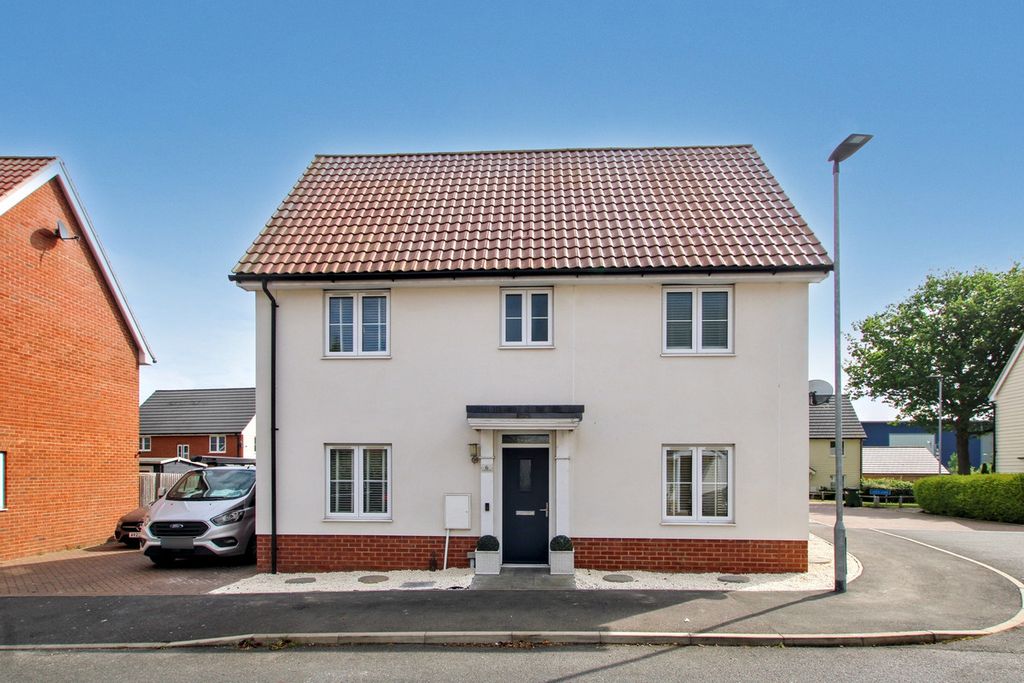 Property photo 1 of 26